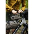 Borsa per telaio Fuel-Pack - Ortlieb