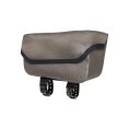 Borsa per telaio Fuel-Pack