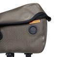 Borsa per telaio Fuel-Pack - Ortlieb