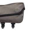 Borsa per telaio Fuel-Pack - Ortlieb