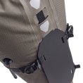 Borsa sella Seat-Pack QR 13L - Ortlieb