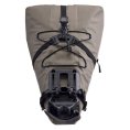Borsa sella Seat-Pack QR 13L - Ortlieb