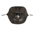 Borsa sella Seat-Pack QR 13L - Ortlieb