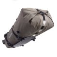 Borsa sella Seat-Pack QR 13L - Ortlieb