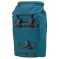 Zaino Vario Lite - Ortlieb
