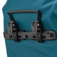 Zaino Vario Lite - Ortlieb