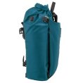 Zaino Vario Lite - Ortlieb