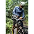 BORSA SOTTOSELLA SEAT-PACK 16,5L - Ortlieb