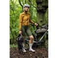 BORSA SOTTOSELLA SEAT-PACK 16,5L - Ortlieb