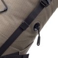 BORSA SOTTOSELLA SEAT-PACK 16,5L - Ortlieb