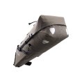 BORSA SOTTOSELLA SEAT-PACK 16,5L - Ortlieb
