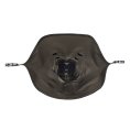 BORSA SOTTOSELLA SEAT-PACK 16,5L - Ortlieb