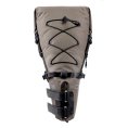 BORSA SOTTOSELLA SEAT-PACK 16,5L - Ortlieb