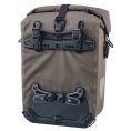 Borsa Gravel-Pack x2 - Ortlieb