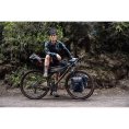Borsa Gravel-Pack x2 - Ortlieb