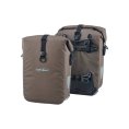 Borsa Gravel-Pack x2