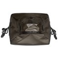 Borsa Gravel-Pack x2 - Ortlieb