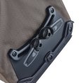 Borsa Gravel-Pack x2 - Ortlieb