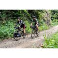Borsa Gravel-Pack x2 - Ortlieb