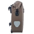 Borsa Gravel-Pack x2 - Ortlieb