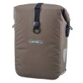 Borsa Gravel-Pack x2 - Ortlieb