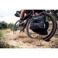 Borsa Gravel-Pack x2 - Ortlieb