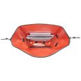 Zaino Vario Lite - Ortlieb