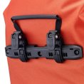 Zaino Vario Lite - Ortlieb