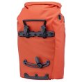 Zaino Vario Lite - Ortlieb