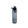 Gourde BeFree AC Bottle 0,9L