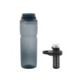 Gourde BeFree AC Bottle 0,9L - KATADYN