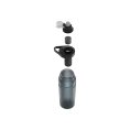 Gourde BeFree AC Bottle 0,9L - KATADYN