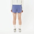 Short Sense Aero Stow 4" (10cm) femme - SALOMON