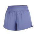 Short Sense Aero Stow 4" (10cm) femme