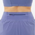 Short Sense Aero Stow 4" (10cm) femme - SALOMON