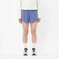 Short Sense Aero Stow 4" (10cm) femme - SALOMON