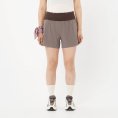 Short Sense Aero 2-en-1 5" (13 cm) femme - SALOMON