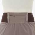Short Sense Aero 2-en-1 5" (13 cm) femme - SALOMON