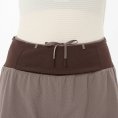 Short Sense Aero 2-en-1 5" (13 cm) femme - SALOMON