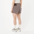 Short Sense Aero 2-en-1 5" (13 cm) femme - SALOMON