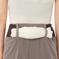 Short Sense Aero 2-en-1 5" (13 cm) femme - SALOMON