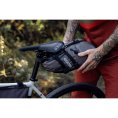 Sacoche de selle Seat-Pack QR 13L - Ortlieb