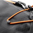 Sacoche de selle Seat-Pack QR 13L - Ortlieb