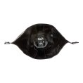 Sacoche de selle Seat-Pack QR 13L - Ortlieb