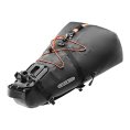 Sacoche de selle Seat-Pack QR 13L - Ortlieb