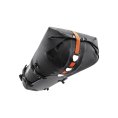 Sacoche de selle Seat-Pack QR 13L - Ortlieb