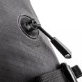 Sacoche de selle Seat-Pack QR 13L - Ortlieb