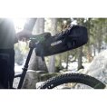 Sacoche de selle Seat-Pack QR 13L - Ortlieb