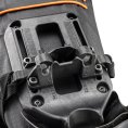 Sacoche de selle Seat-Pack QR 13L - Ortlieb