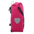 Borsa laterale Back-Roller Cyber - Ortlieb